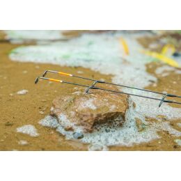 Matrix Horizon X Pro Slim Feeder 11ft 3,30m 35g