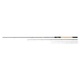 Matrix Horizon X Pro Slim Feeder 11ft 3,30m 35g