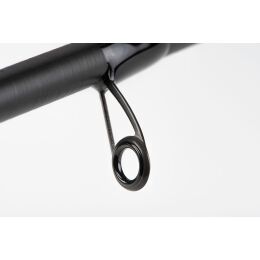 Matrix Horizon X Pro Slim Feeder 11ft 3,30m 35g