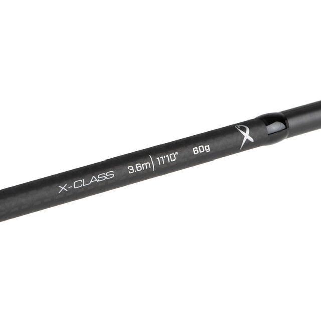 Matrix Horizon X Pro Feeder