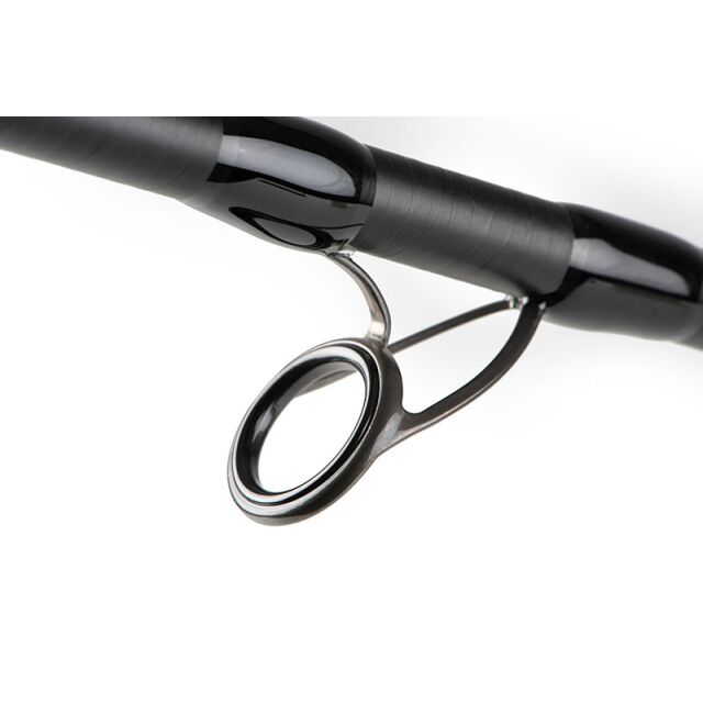Matrix Horizon X Pro Feeder