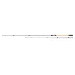 Matrix Horizon X Pro Feeder