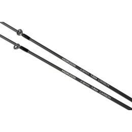 Matrix Horizon X Pro Feeder