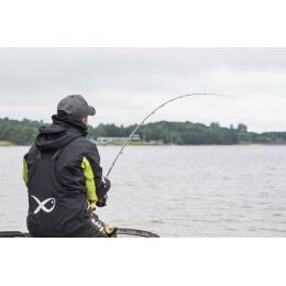 Matrix Horizon X Pro Feeder