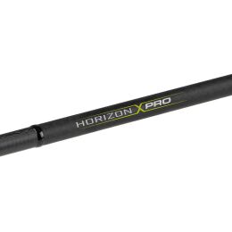 Matrix Horizon X Pro Feeder
