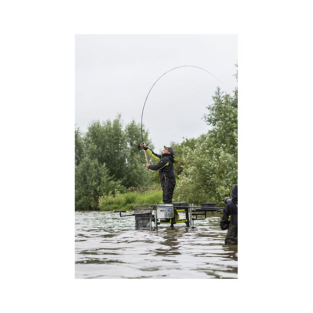Matrix Horizon X Pro Feeder 11ft 8in 3,60m 60g