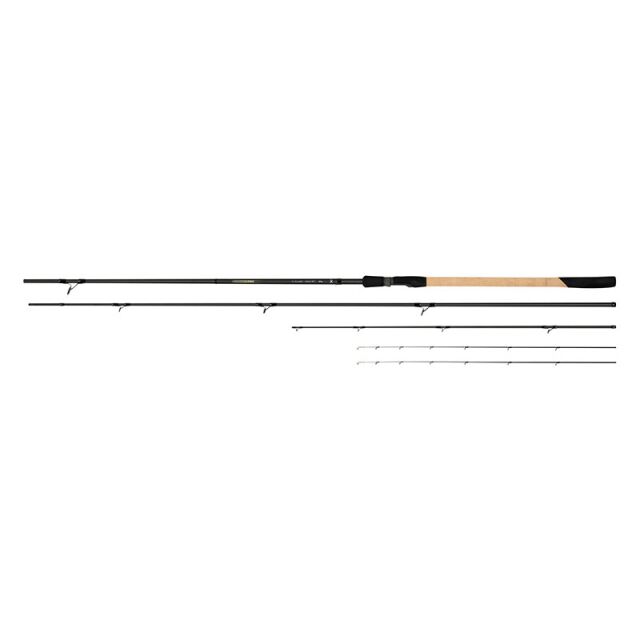 Matrix Horizon X Pro Feeder 11ft 8in 3,60m 60g