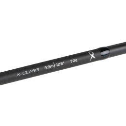 Matrix Horizon X Pro Feeder 11ft 8in 3,60m 60g
