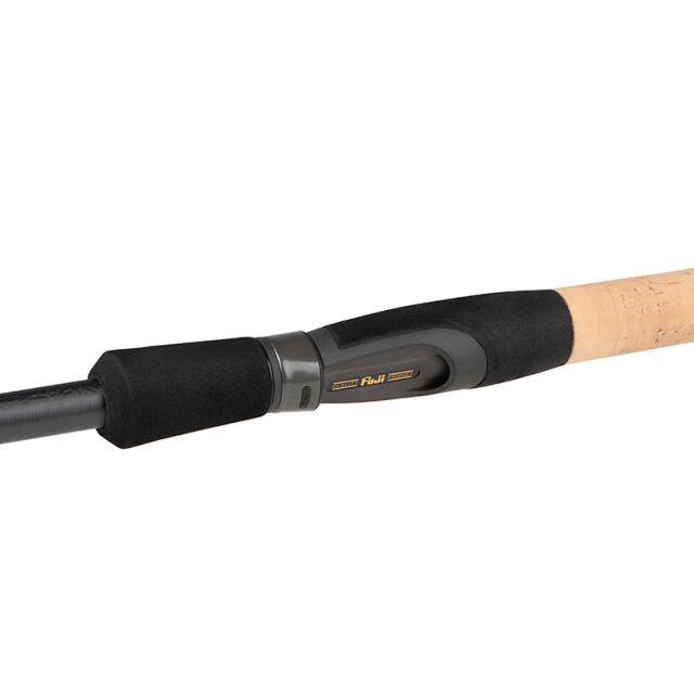 Matrix Horizon X Pro Feeder 12ft 6in 3,80m 70g