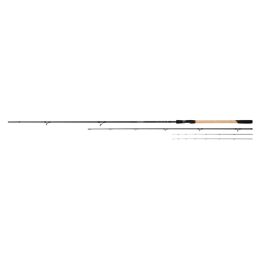 Matrix Horizon X Pro Feeder 12ft 6in 3,80m 70g
