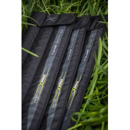 Matrix Horizon X Pro Feeder 12ft 6in 3,80m 70g