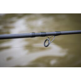 Matrix Horizon X Pro Feeder 12ft 6in 3,80m 70g
