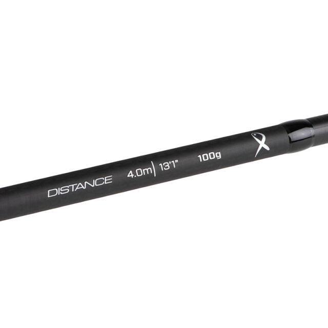 Matrix Horizon X Pro Distance Feeder