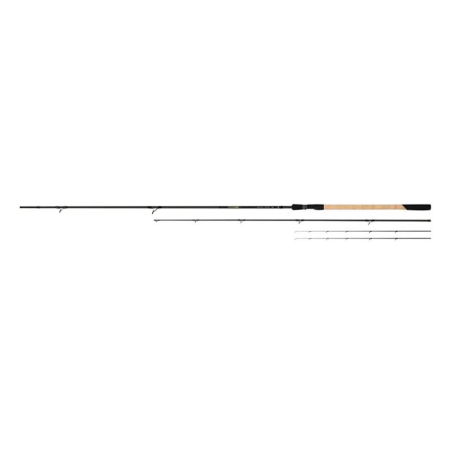 Matrix Horizon X Pro Distance Feeder