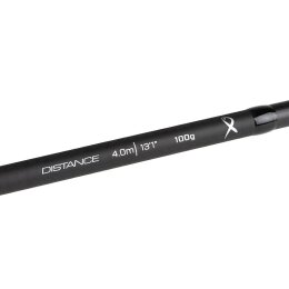 Matrix Horizon X Pro Distance Feeder