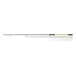 Matrix Horizon X Pro Distance Feeder