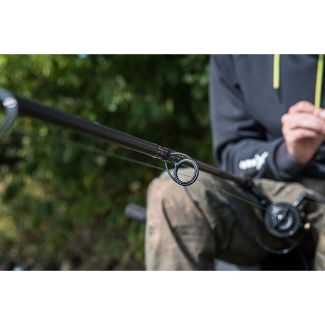 Matrix Horizon X Pro Distance Feeder 13,1ft 4,00m 100g