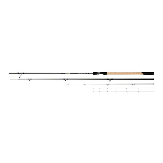 Matrix Horizon X Pro Distance Feeder 13,1ft 4,00m 100g