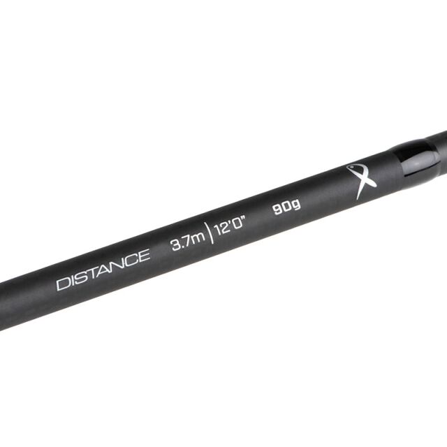 Matrix Horizon X Pro Distance Feeder 13,1ft 4,00m 100g