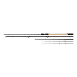 Matrix Horizon X Pro Distance Feeder 13,1ft 4,00m 100g