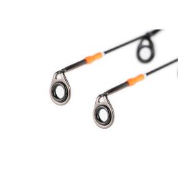 Matrix Horizon X Pro Distance Feeder 13,1ft 4,00m 100g