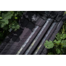 Matrix Horizon X Pro Distance Feeder 13,1ft 4,00m 100g
