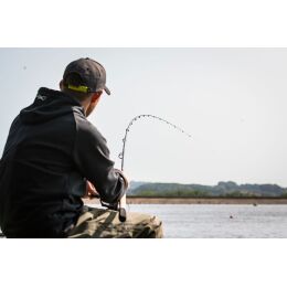 Matrix Horizon X Pro Distance Feeder 13,1ft 4,00m 100g