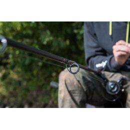 Matrix Horizon X Pro Distance Feeder 13,1ft 4,00m 100g
