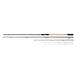 Matrix Horizon X Pro Distance Feeder 13,1ft 4,00m 100g