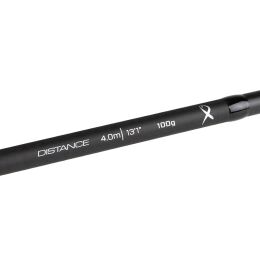 Matrix Horizon X Pro Distance Feeder 13,1ft 4,00m 100g