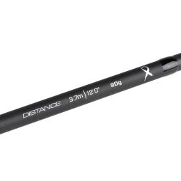 Matrix Horizon X Pro Distance Feeder 13,1ft 4,00m 100g