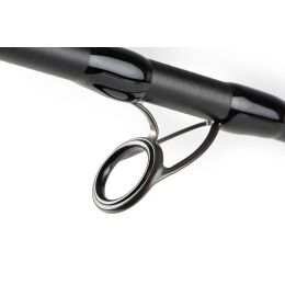 Matrix Horizon X Pro Distance Feeder 13,1ft 4,00m 100g