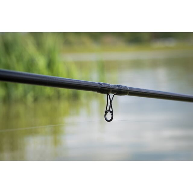 Matrix Ethos XR-W Waggler