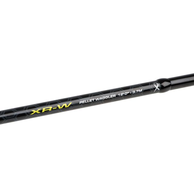 Matrix Ethos XR-W Waggler