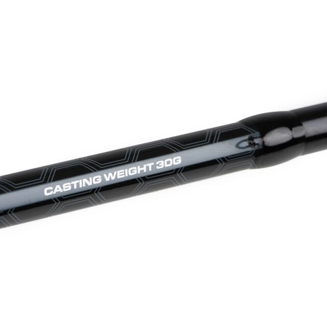 Matrix Ethos XR-W Waggler