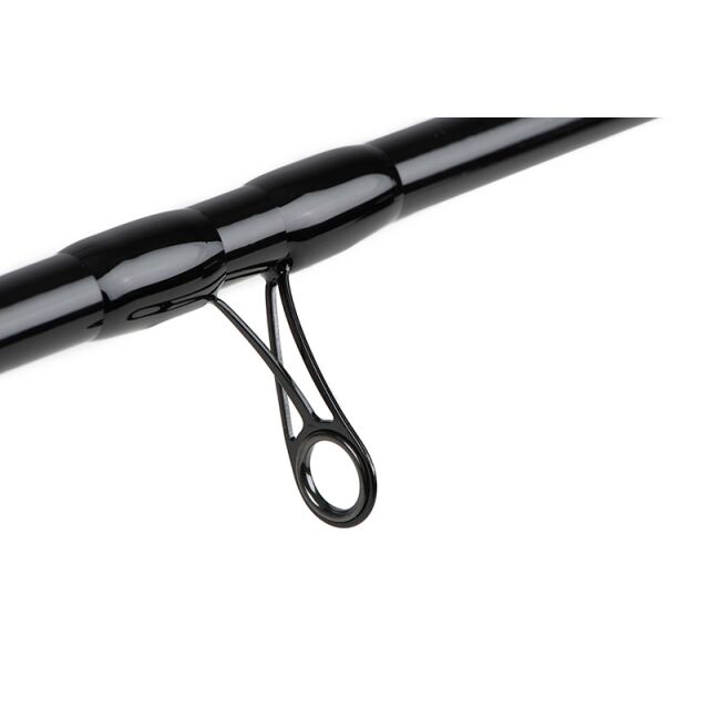 Matrix Ethos XR-W Waggler