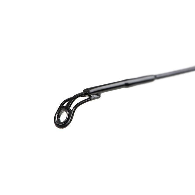 Matrix Ethos XR-W Waggler