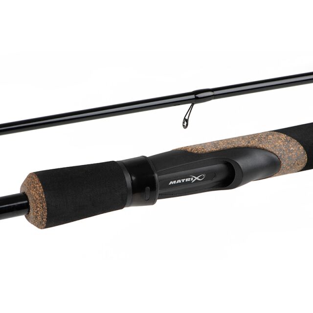 Matrix Ethos XR-W Waggler