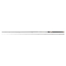 Matrix Ethos XR-W Waggler