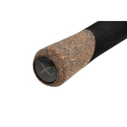 Matrix Ethos XR-W Waggler