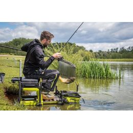 Matrix Ethos XR-W Waggler