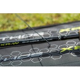 Matrix Ethos XR-W Waggler