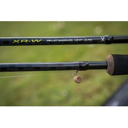 Matrix Ethos XR-W Waggler
