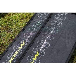 Matrix Ethos XR-W Waggler