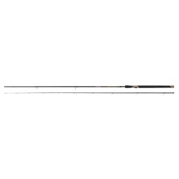 Matrix Ethos XR-W Waggler