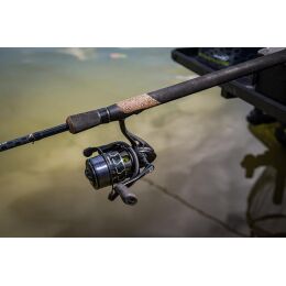 Matrix Ethos XR-W Waggler