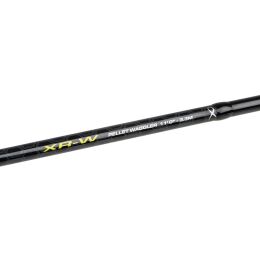 Matrix Ethos XR-W Waggler