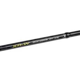 Matrix Ethos XR-W Waggler