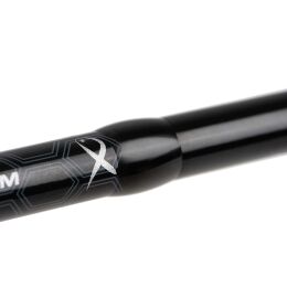Matrix Ethos XR-W Waggler