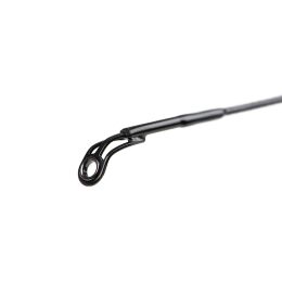 Matrix Ethos XR-W Waggler